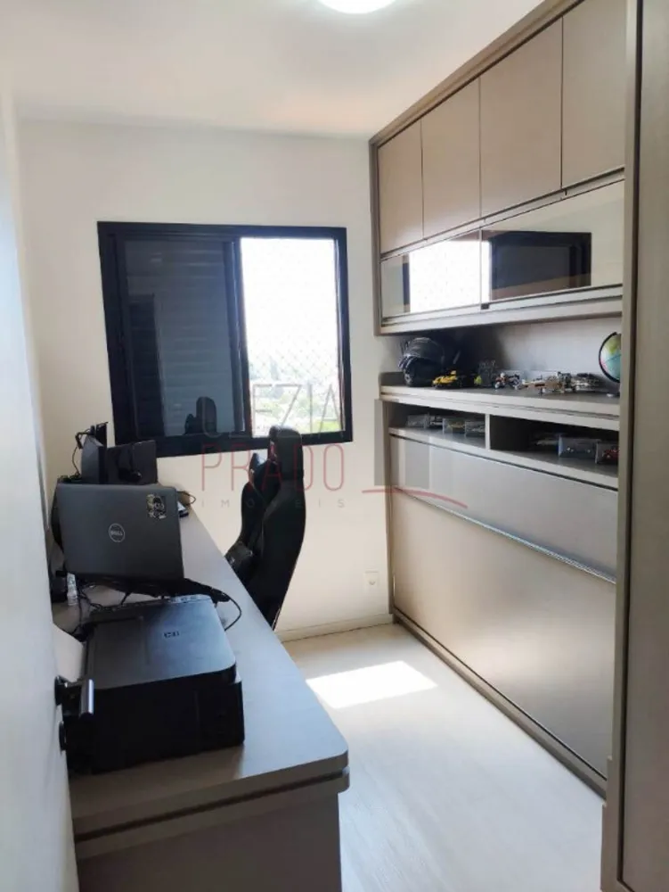 Apartamento, 2 quartos, 72 m² - Foto 16