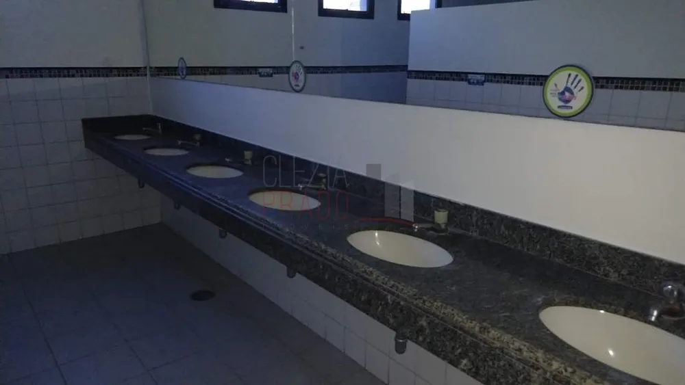 Prédio Inteiro, 4676 m² - Foto 14