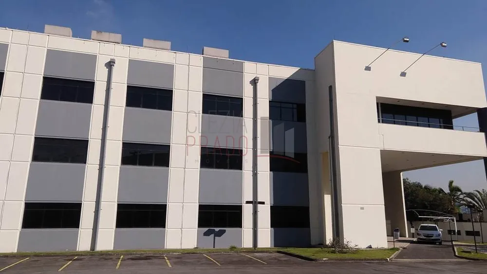 Prédio Inteiro, 4676 m² - Foto 15
