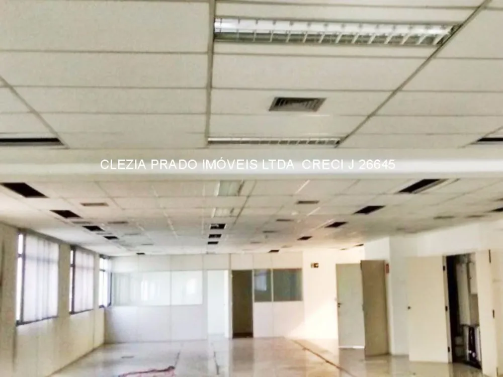 Prédio Inteiro, 4676 m² - Foto 7