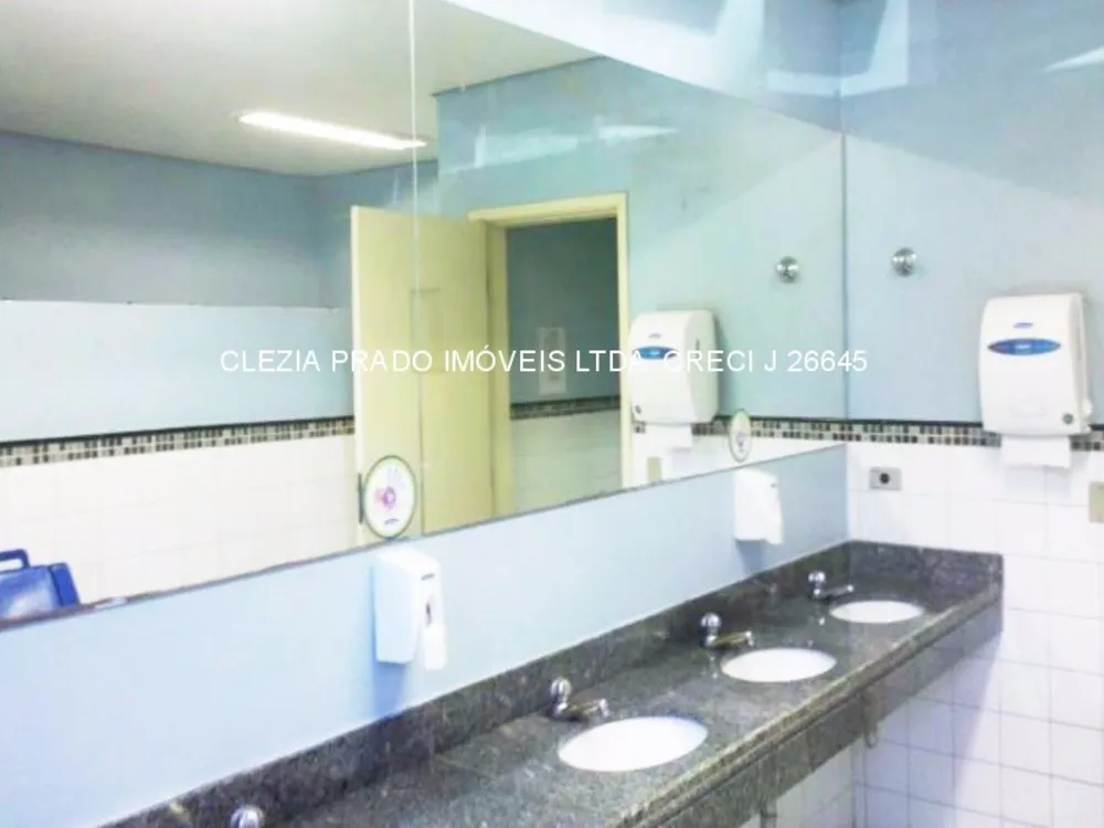 Prédio Inteiro, 4676 m² - Foto 8