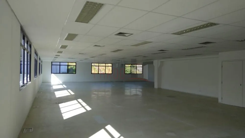 Prédio Inteiro, 4676 m² - Foto 10