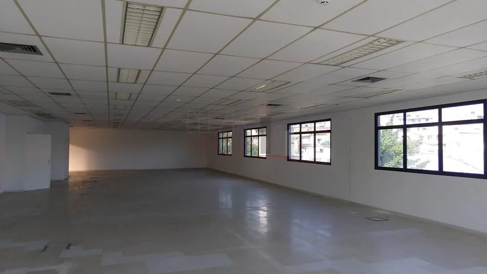 Prédio Inteiro, 4676 m² - Foto 13