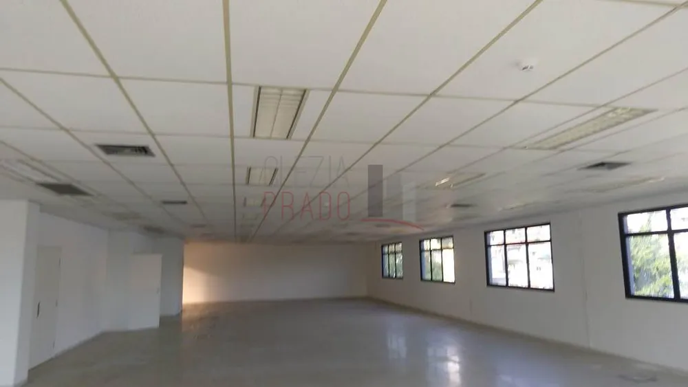 Prédio Inteiro, 4676 m² - Foto 12