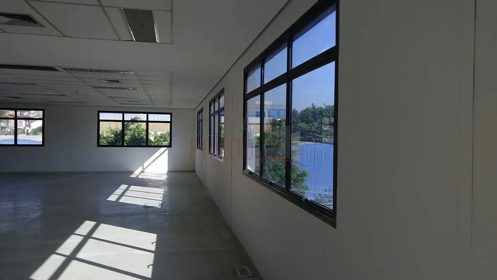 Prédio Inteiro, 4676 m² - Foto 11