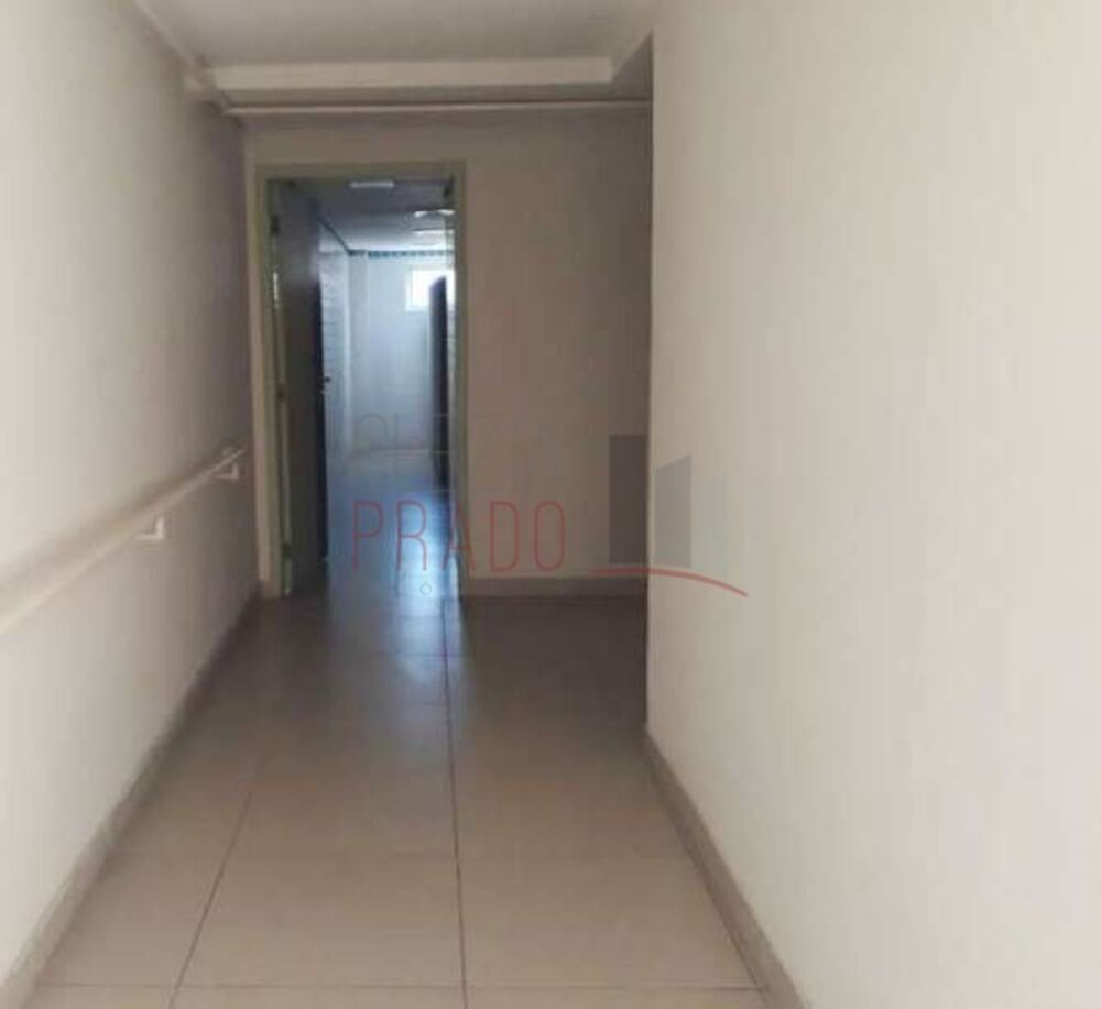 Prédio Inteiro, 8940 m² - Foto 15