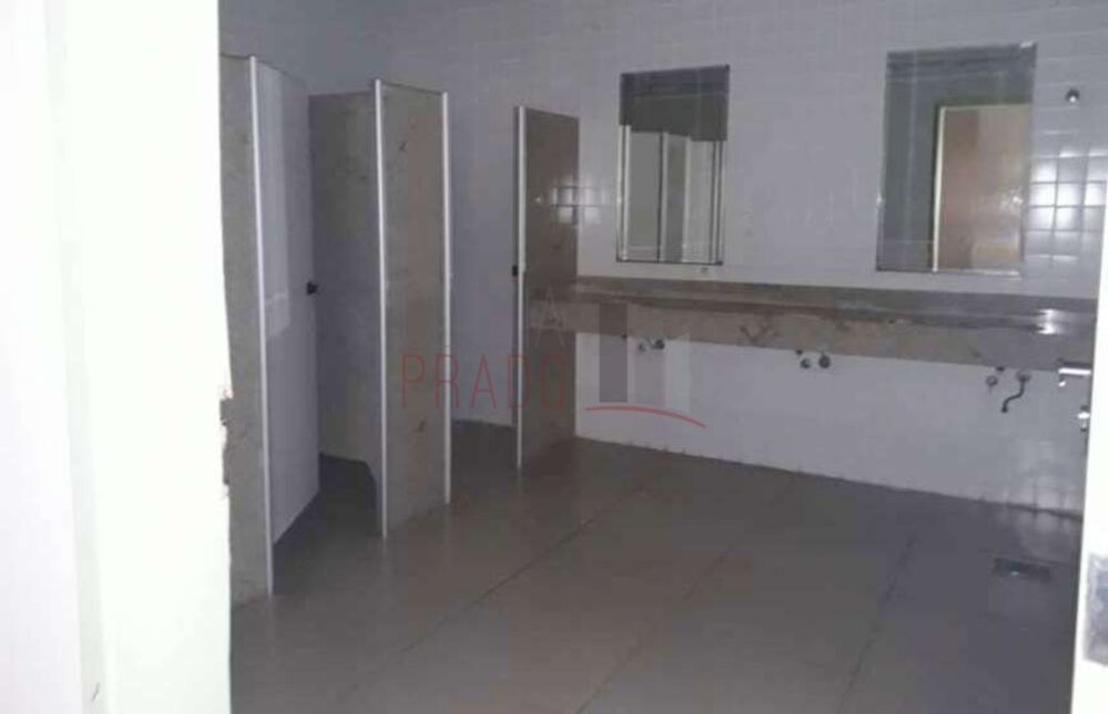Prédio Inteiro, 8940 m² - Foto 22