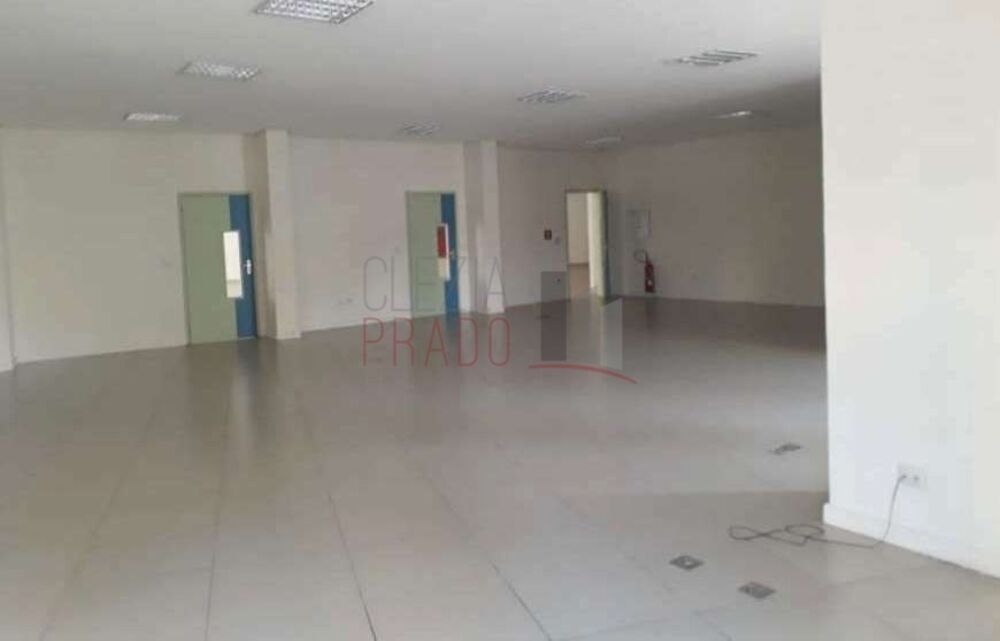 Prédio Inteiro, 8940 m² - Foto 26