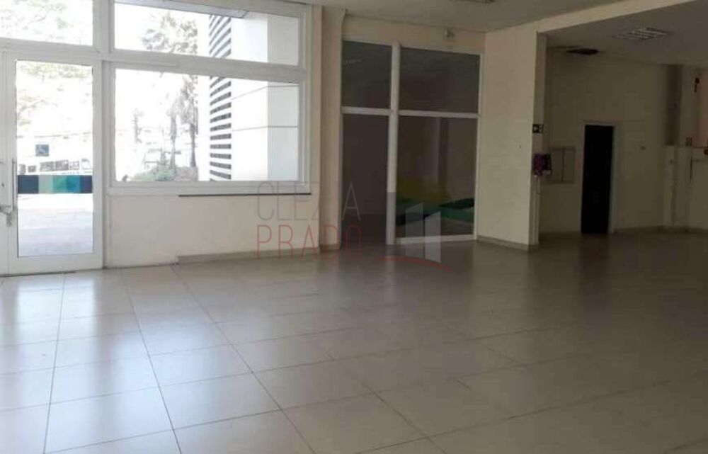 Prédio Inteiro, 8940 m² - Foto 9
