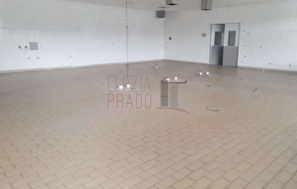 Prédio Inteiro, 8940 m² - Foto 32