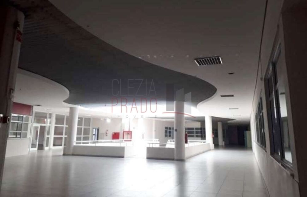 Prédio Inteiro, 8940 m² - Foto 23