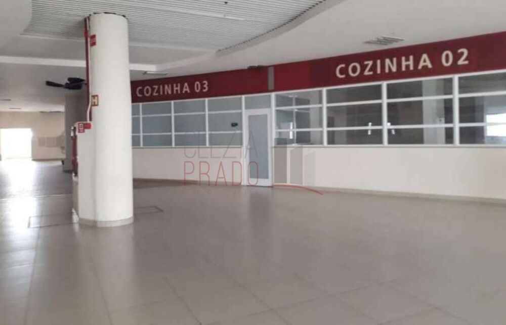 Prédio Inteiro, 8940 m² - Foto 24