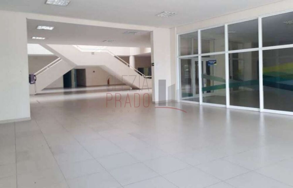 Prédio Inteiro, 8940 m² - Foto 16
