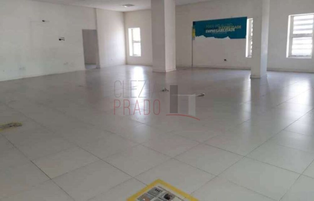 Prédio Inteiro, 8940 m² - Foto 17