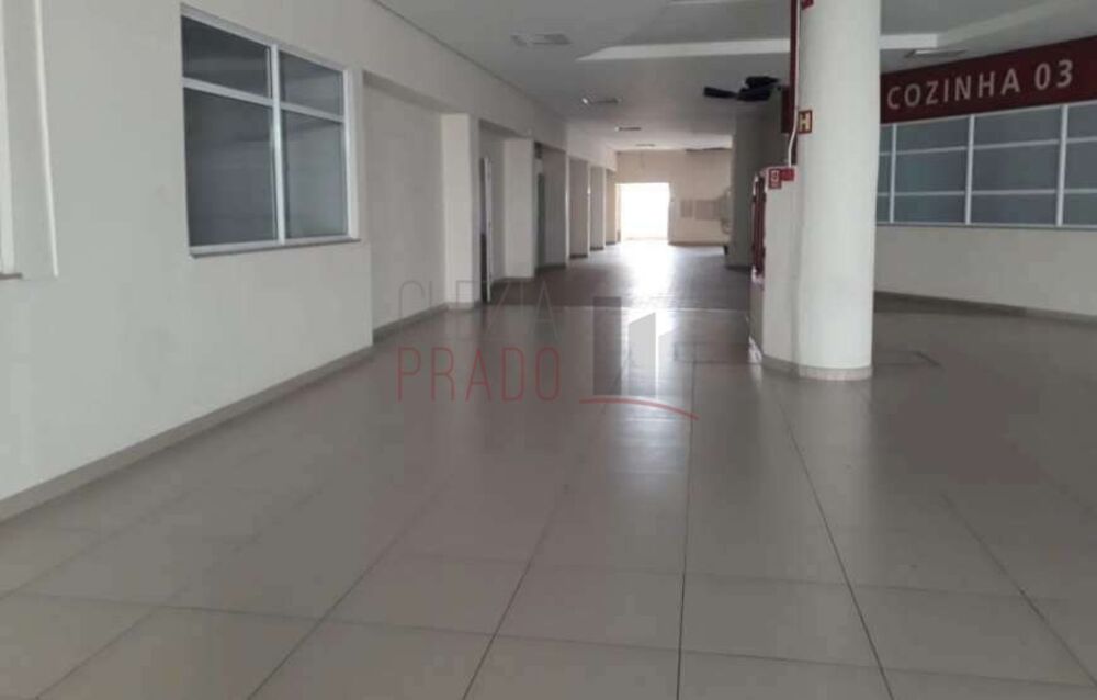 Prédio Inteiro, 8940 m² - Foto 27