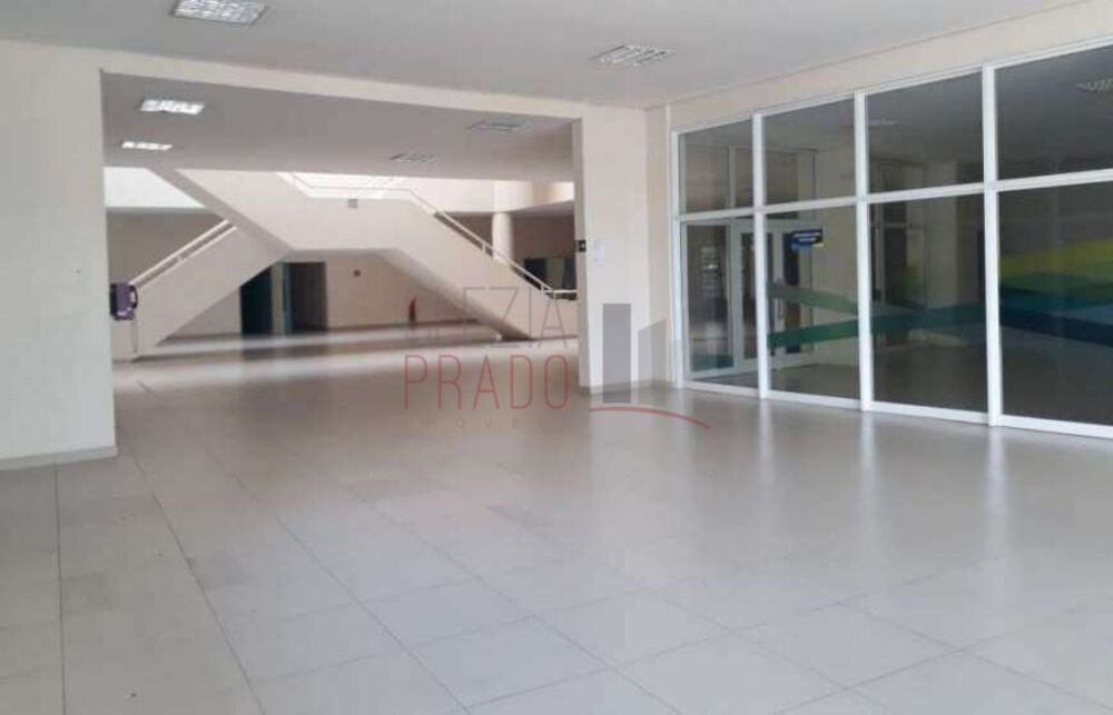 Prédio Inteiro, 8940 m² - Foto 11