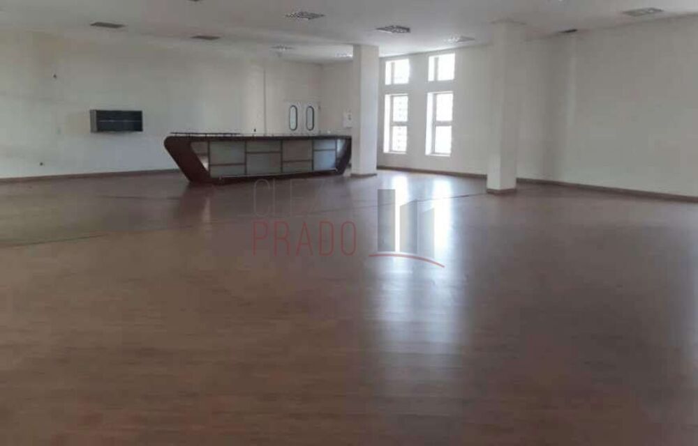 Prédio Inteiro, 8940 m² - Foto 29