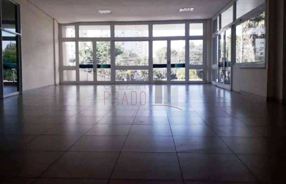 Prédio Inteiro, 8940 m² - Foto 19
