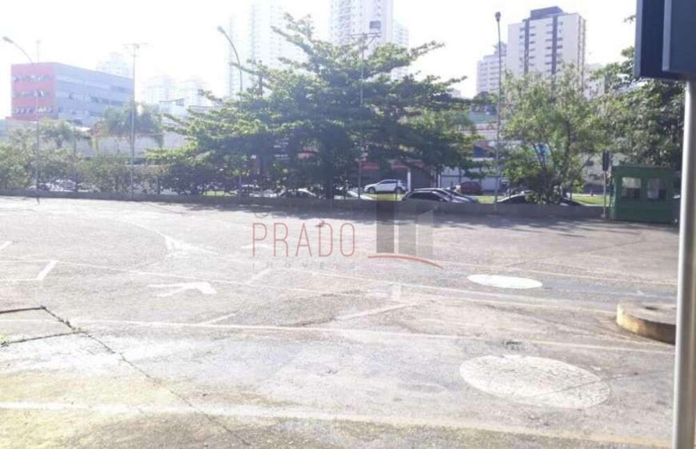 Prédio Inteiro, 8940 m² - Foto 5