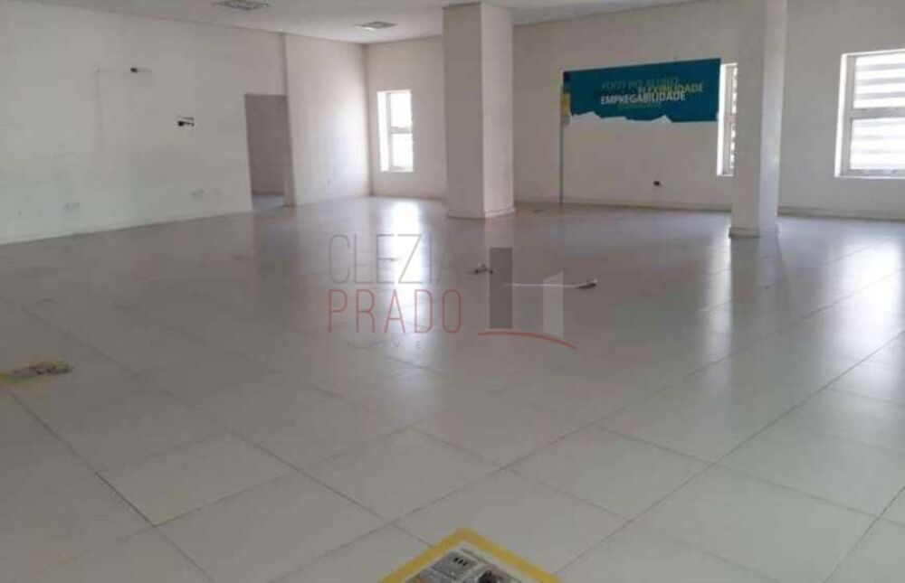 Prédio Inteiro, 8940 m² - Foto 12