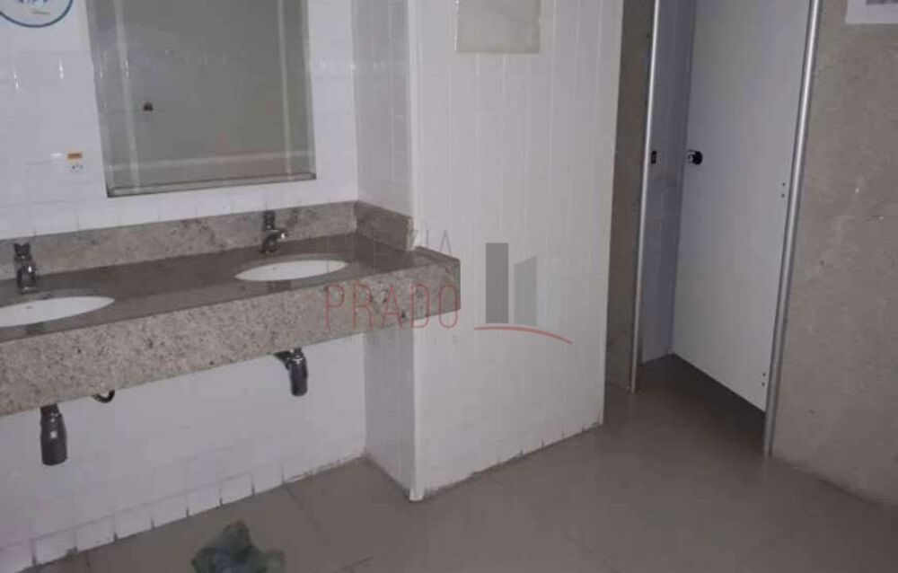 Prédio Inteiro, 8940 m² - Foto 18
