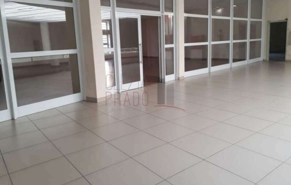 Prédio Inteiro, 8940 m² - Foto 25