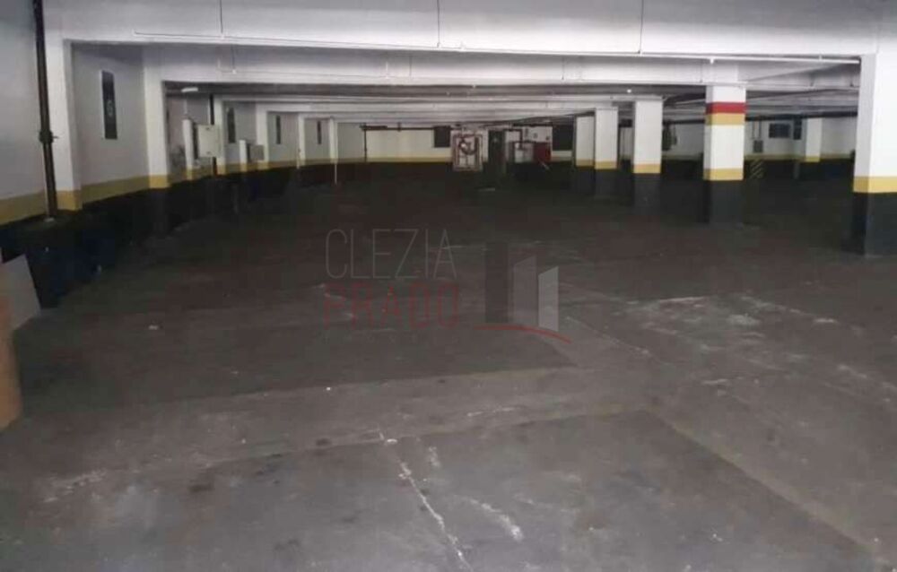 Prédio Inteiro, 8940 m² - Foto 6