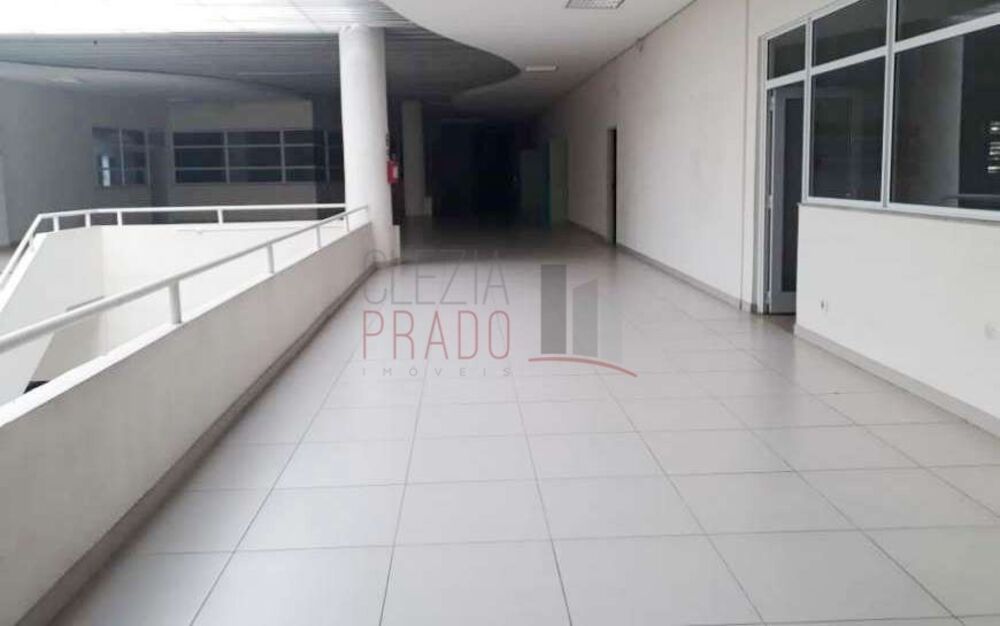 Prédio Inteiro, 8940 m² - Foto 28