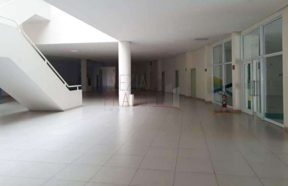 Prédio Inteiro, 8940 m² - Foto 13