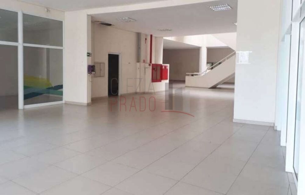 Prédio Inteiro, 8940 m² - Foto 10