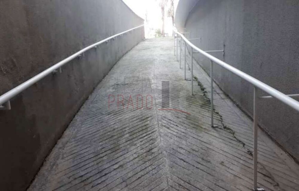 Prédio Inteiro, 8940 m² - Foto 7