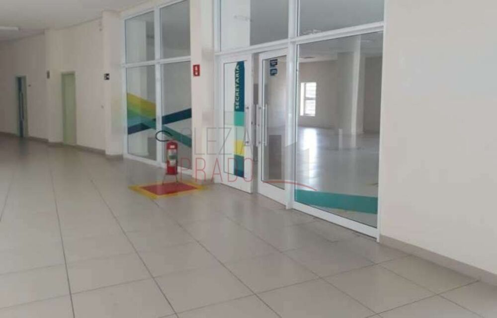 Prédio Inteiro, 8940 m² - Foto 14