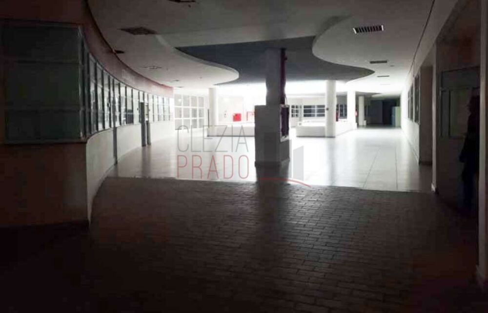 Prédio Inteiro, 8940 m² - Foto 21