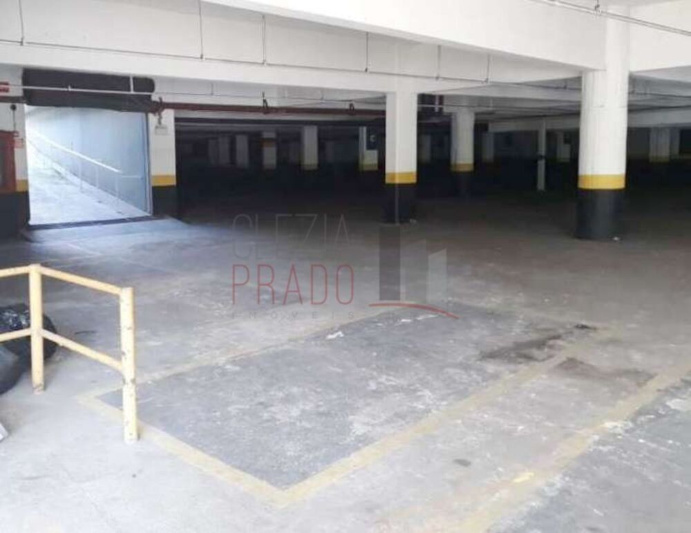Prédio Inteiro, 8940 m² - Foto 8