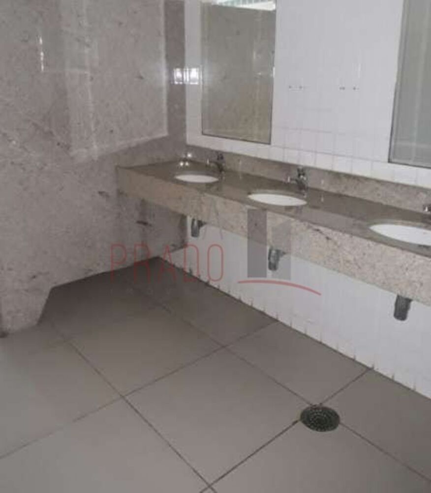 Prédio Inteiro, 8940 m² - Foto 20