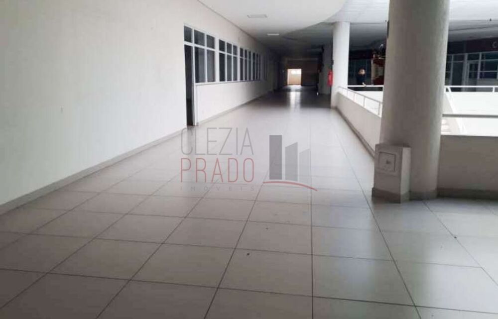 Prédio Inteiro, 8940 m² - Foto 31