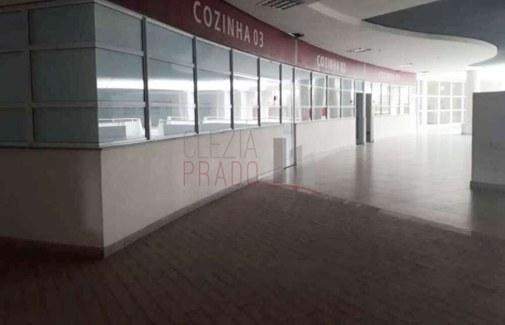 Prédio Inteiro, 8940 m² - Foto 30