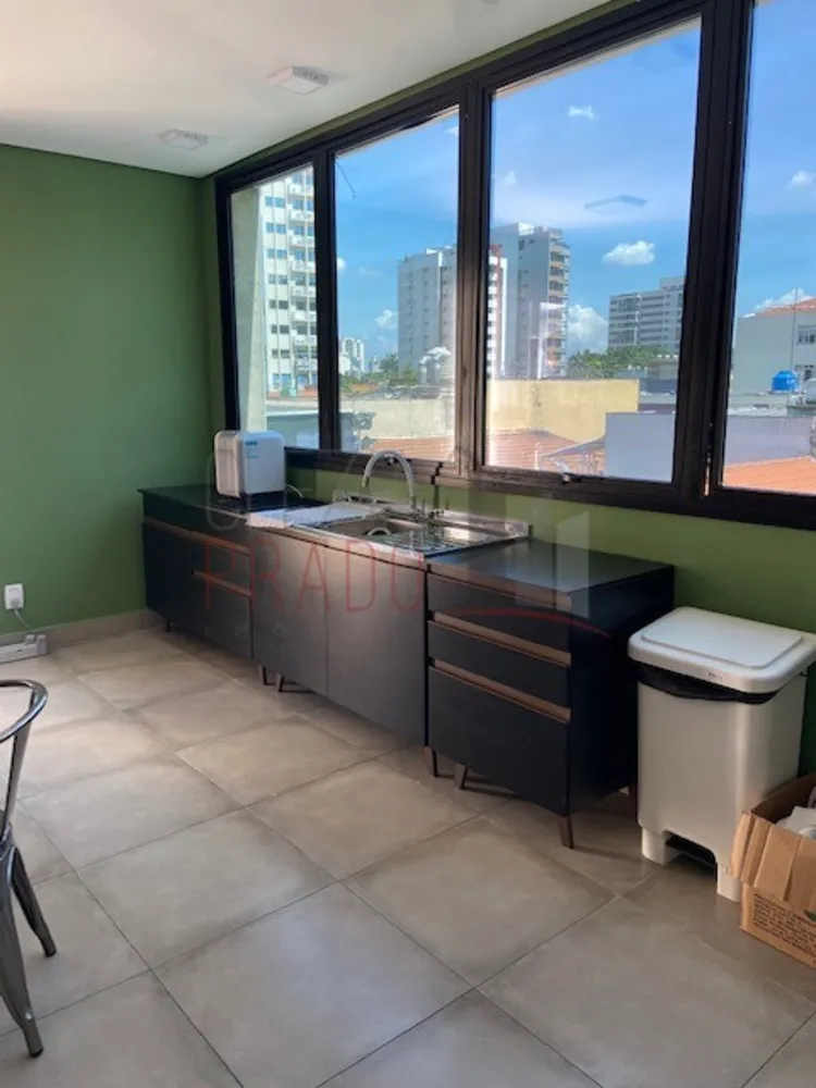 Prédio Inteiro, 520 m² - Foto 16