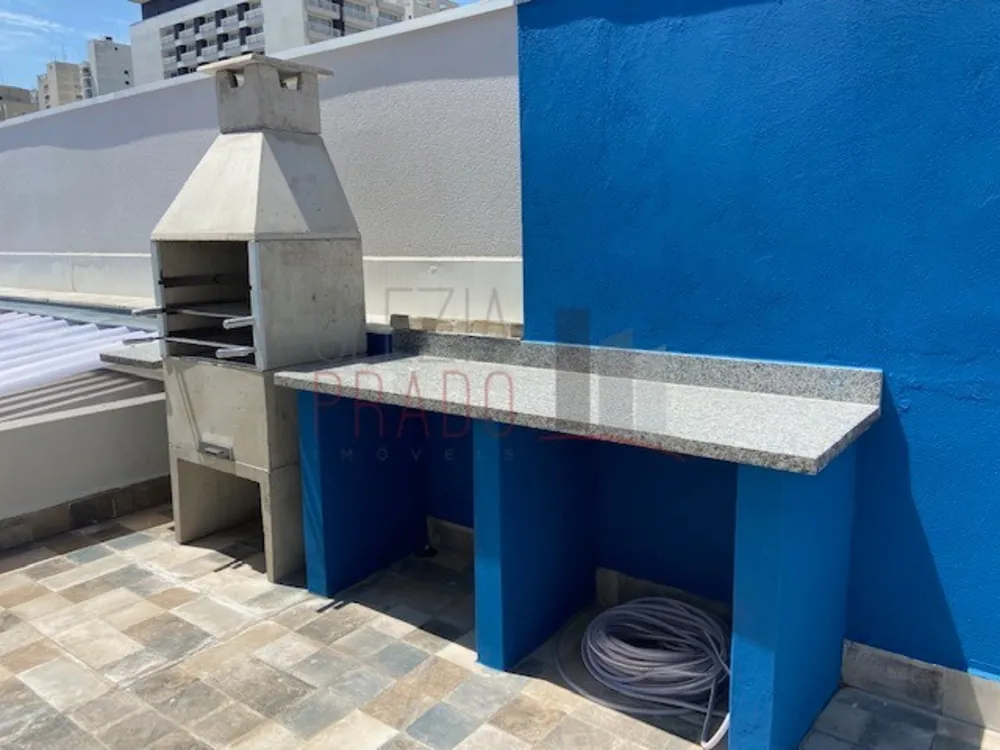 Prédio Inteiro, 520 m² - Foto 15