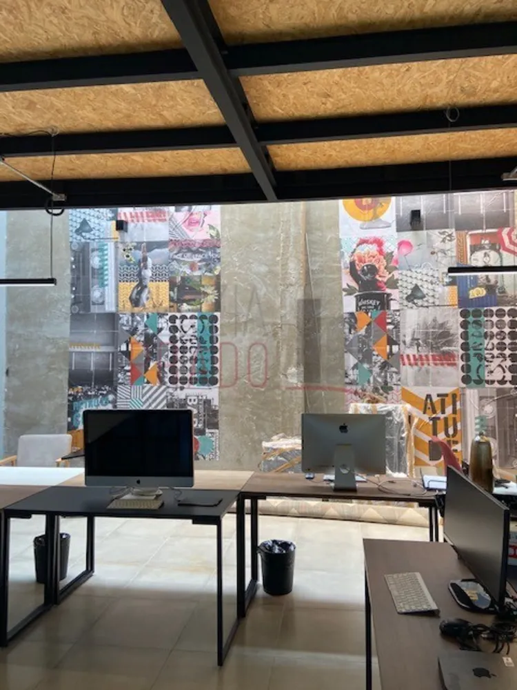Prédio Inteiro, 520 m² - Foto 9