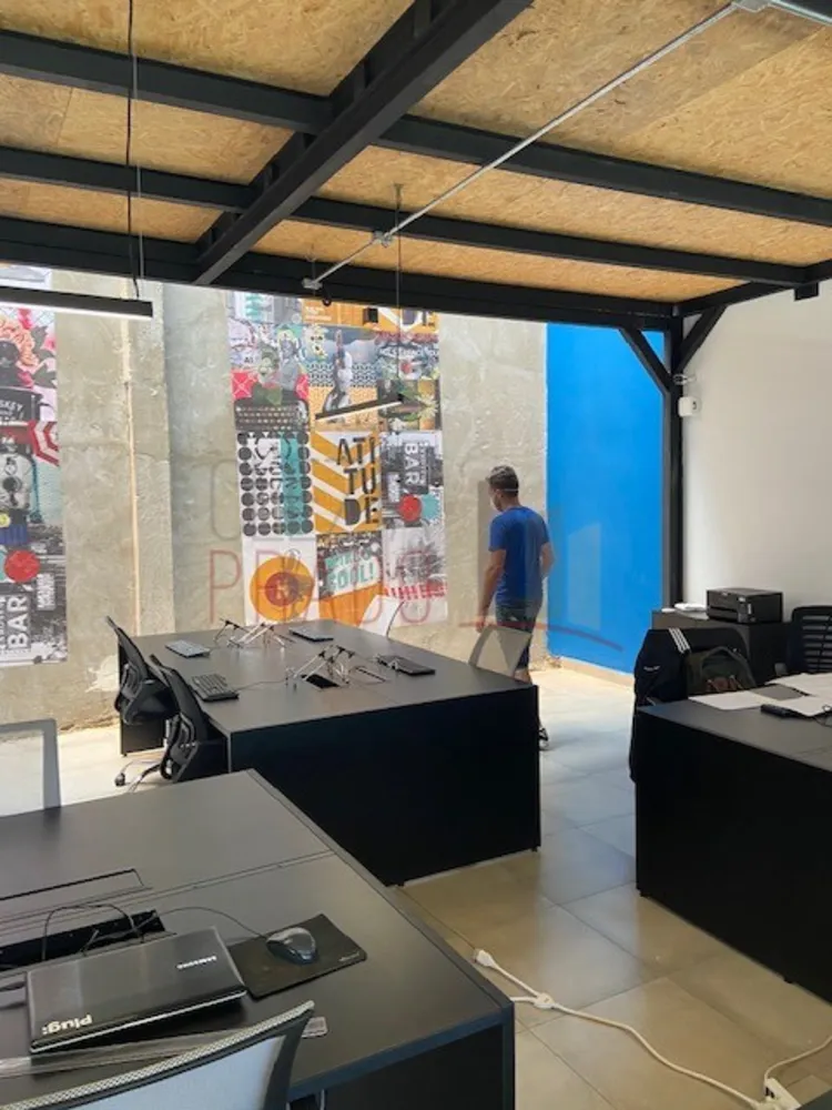 Prédio Inteiro, 520 m² - Foto 4