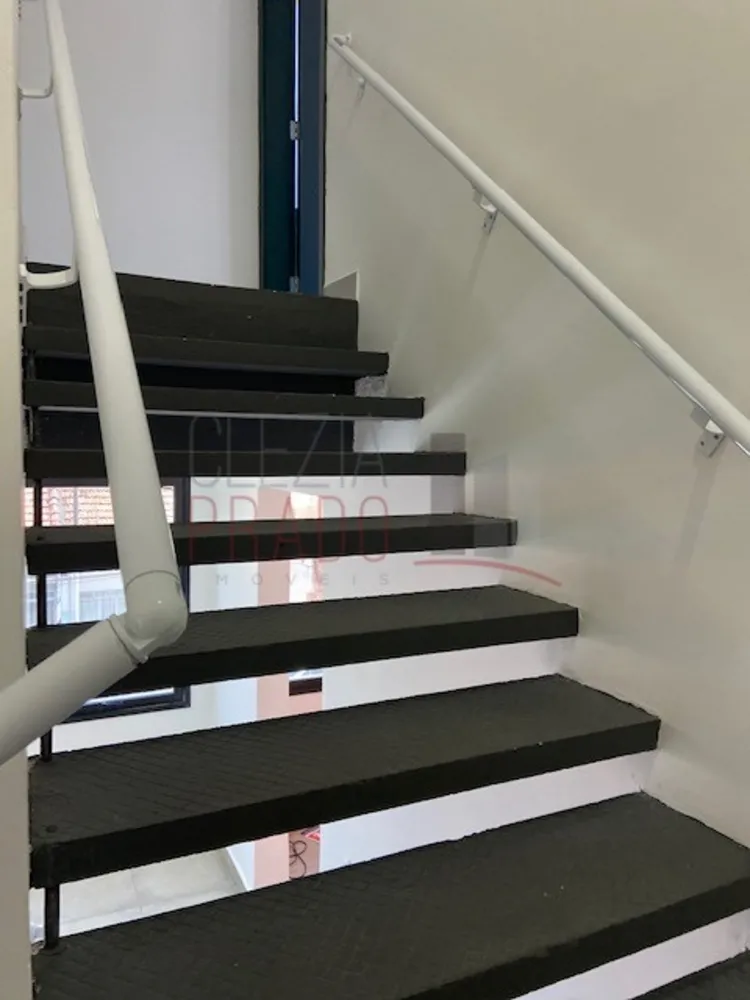 Prédio Inteiro, 520 m² - Foto 5