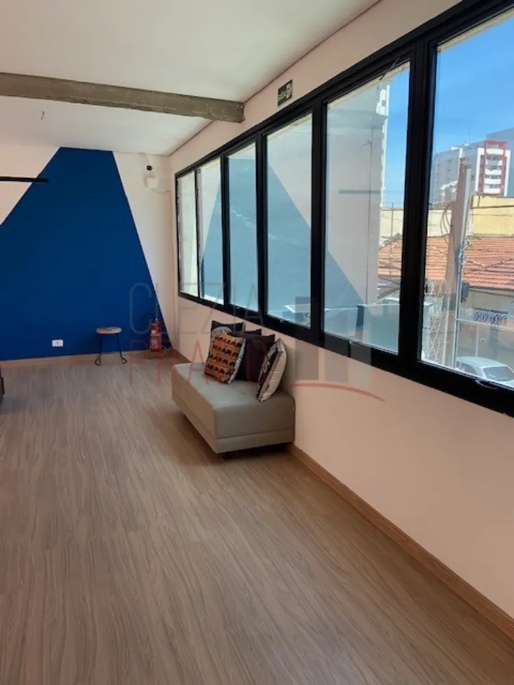 Prédio Inteiro, 520 m² - Foto 12