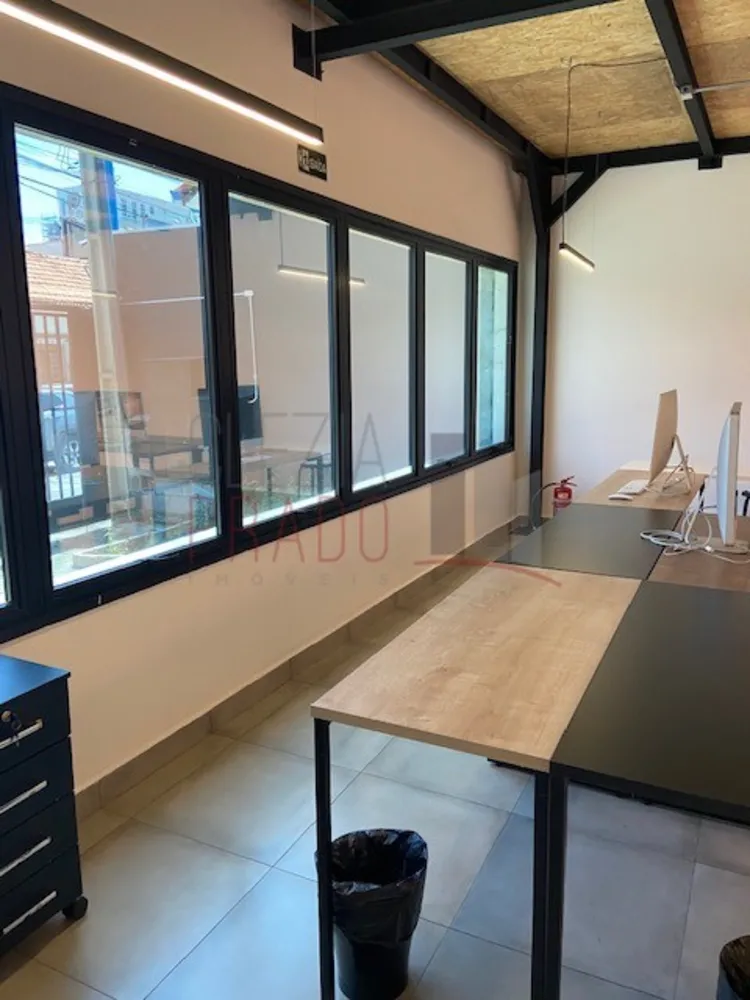Prédio Inteiro, 520 m² - Foto 14