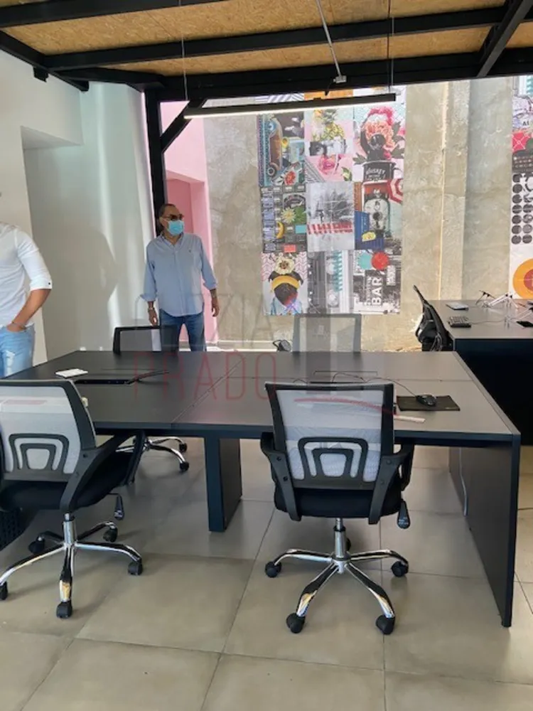 Prédio Inteiro, 520 m² - Foto 3
