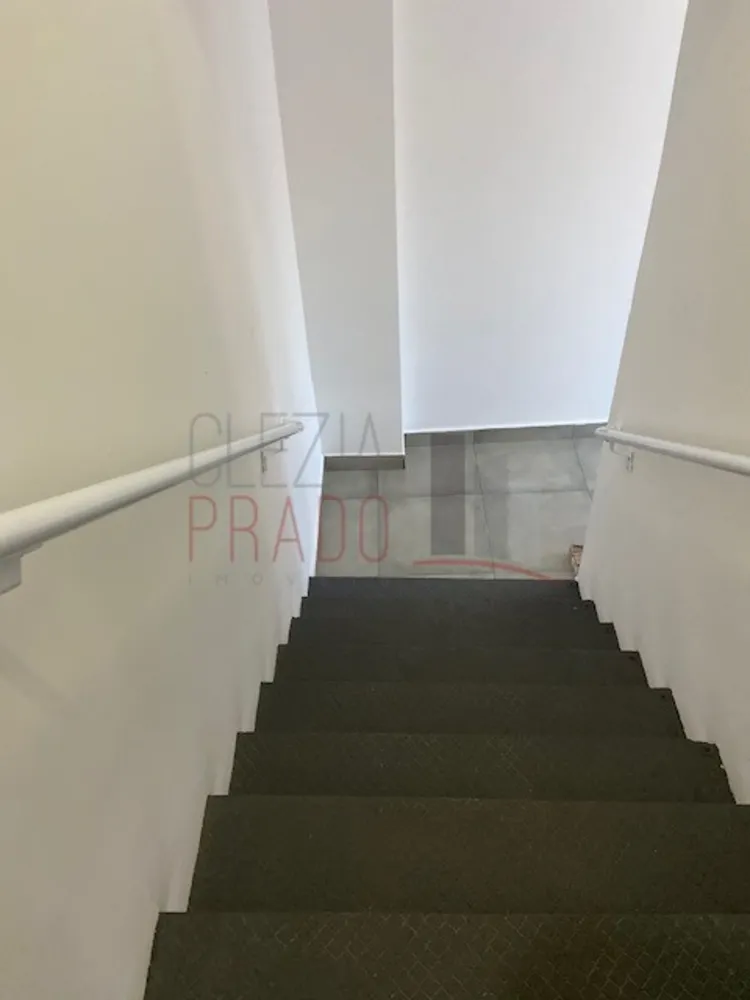 Prédio Inteiro, 520 m² - Foto 6