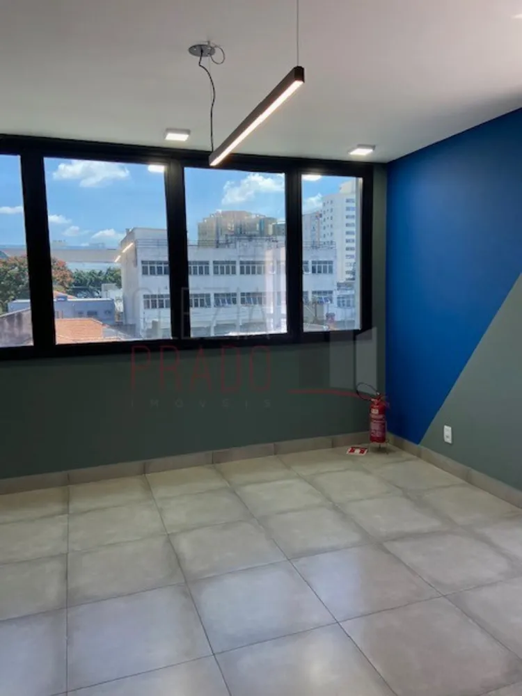 Prédio Inteiro, 520 m² - Foto 7