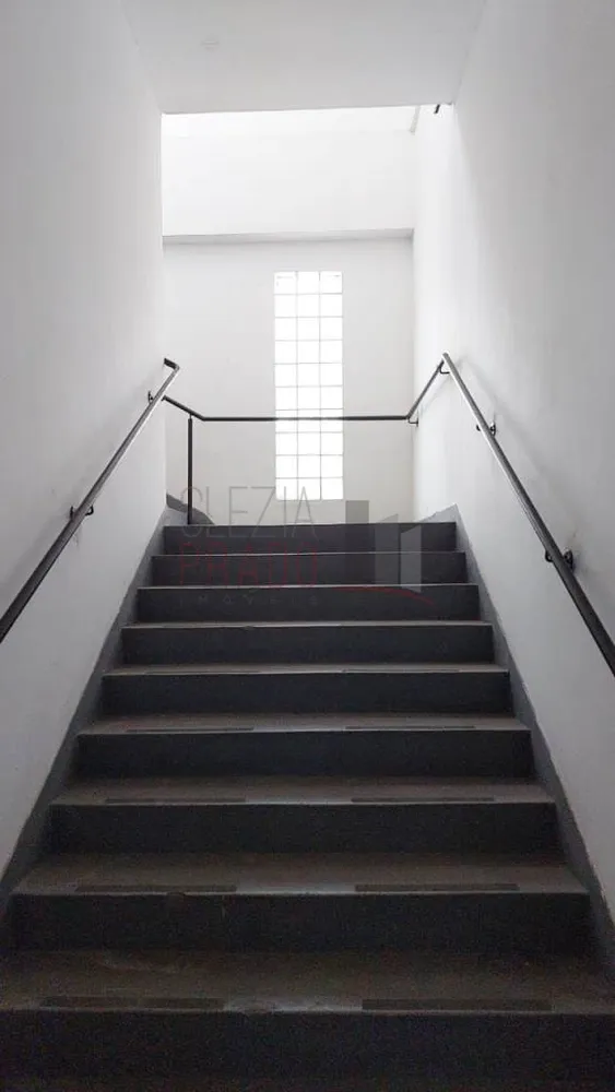 Depósito-Galpão, 1000 m² - Foto 14