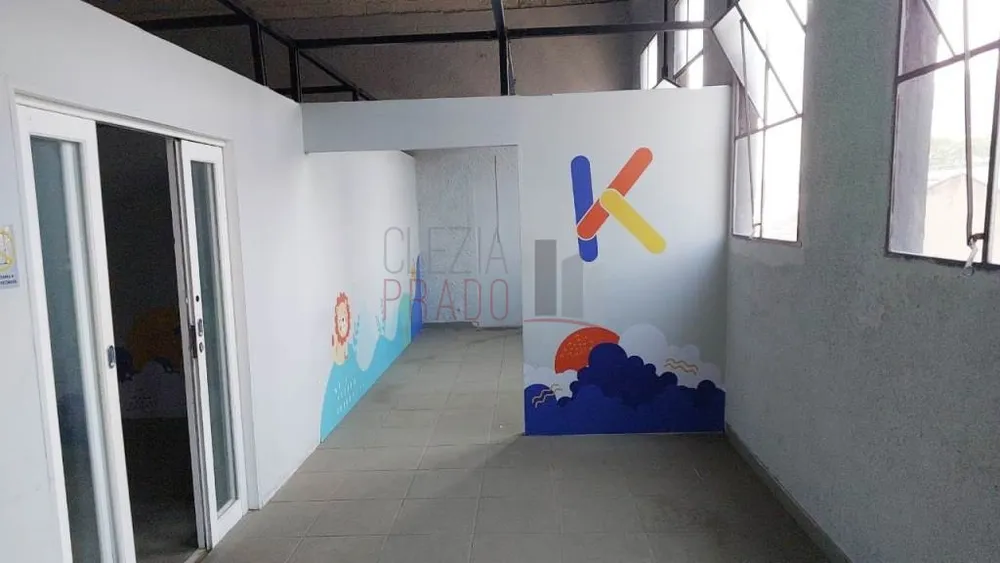 Depósito-Galpão, 1000 m² - Foto 5