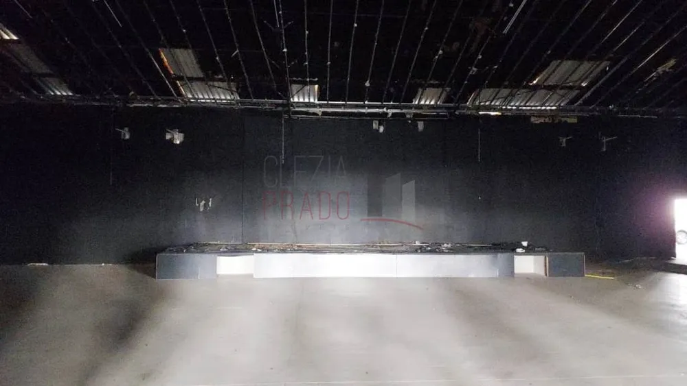 Depósito-Galpão, 1000 m² - Foto 13